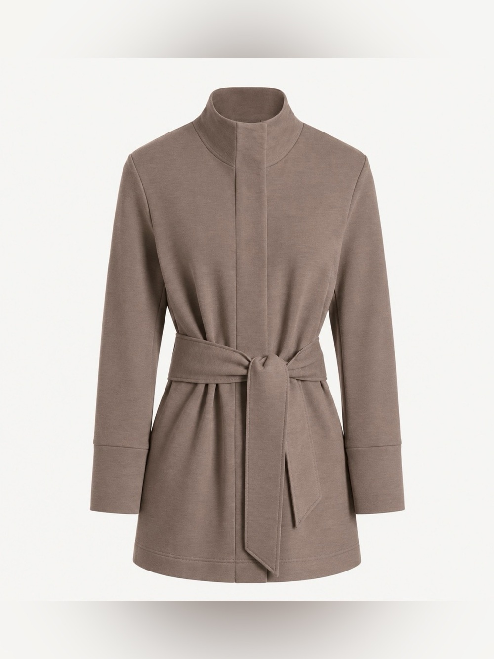 Varley Anset Jacket